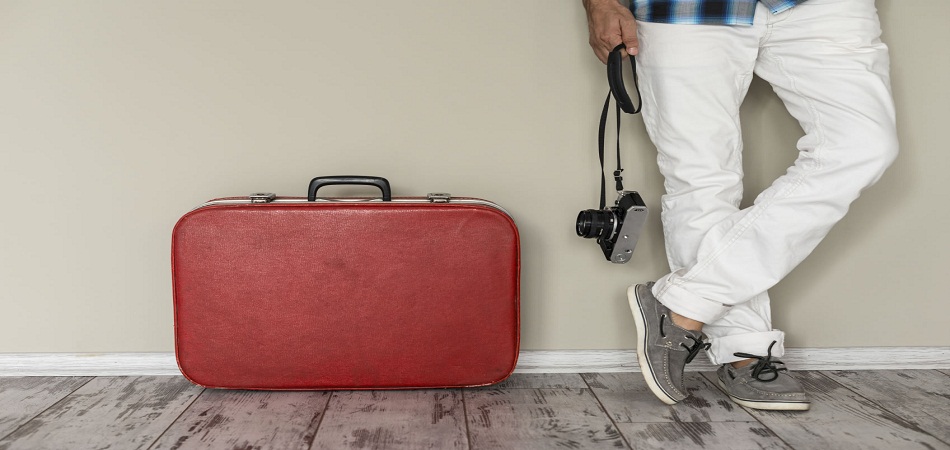 Voyage de vacances : comment bien le préparer ?