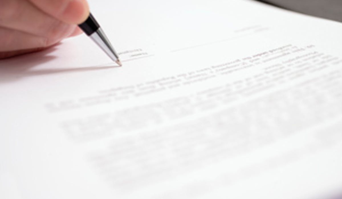 Comment légaliser un document pour les Emirats Arabes Unis ?