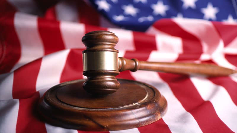 Quels sont les crimes passibles de la peine de mort USA ?