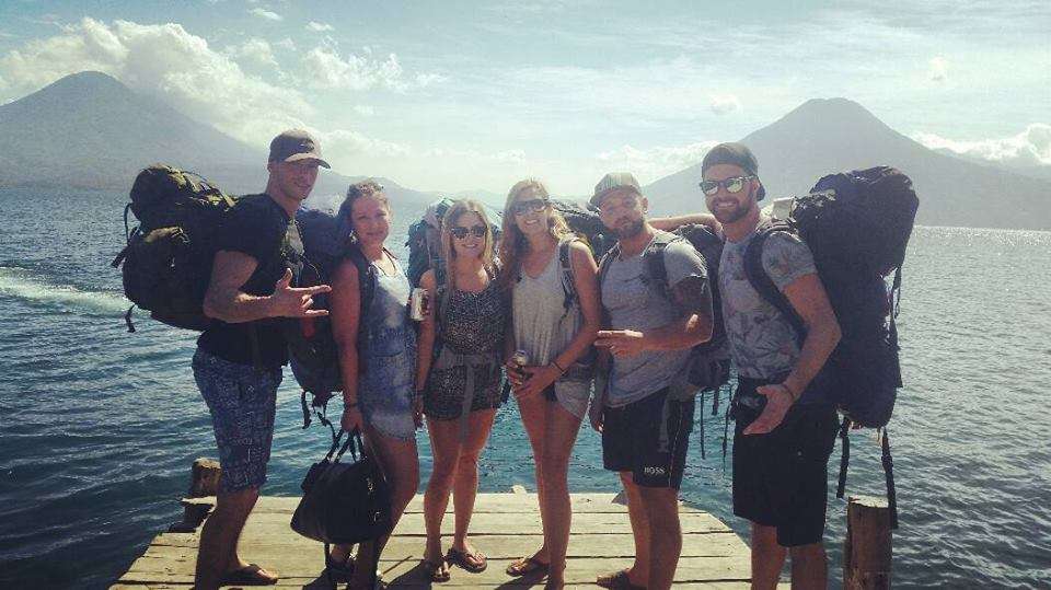 Comment pratiquer le vivre ensemble pendant un voyage de groupe ?