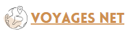 Voyages Net