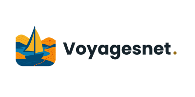 Voyages Net