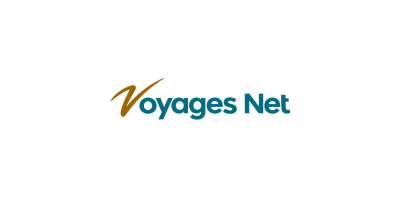 Voyages Net