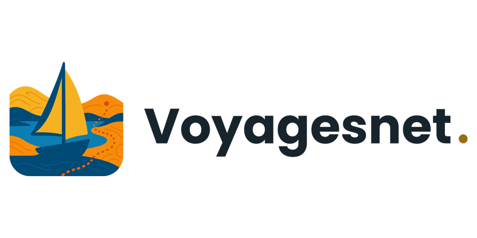 Voyages Net