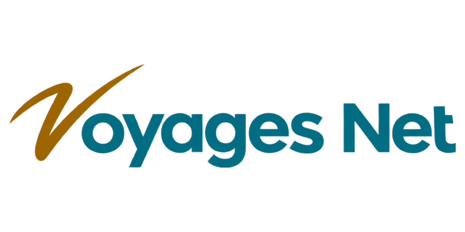 Voyages Net